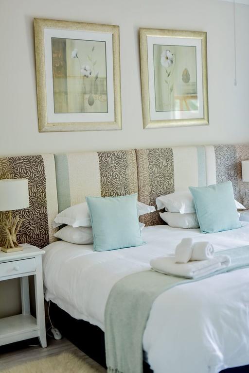 Swartberg Country Manor Guest House Matjiesrivier  Exterior foto