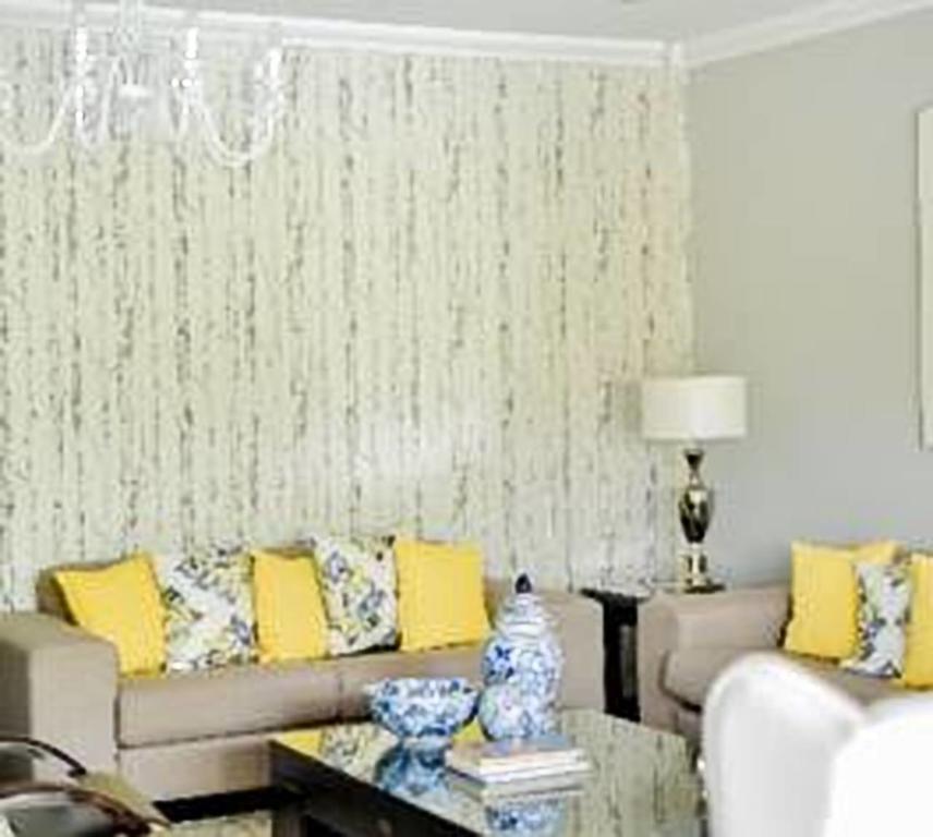Swartberg Country Manor Guest House Matjiesrivier  Exterior foto